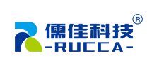 Shanghai Rucca Mechanical and Electrical Technology Co., Ltd._logo